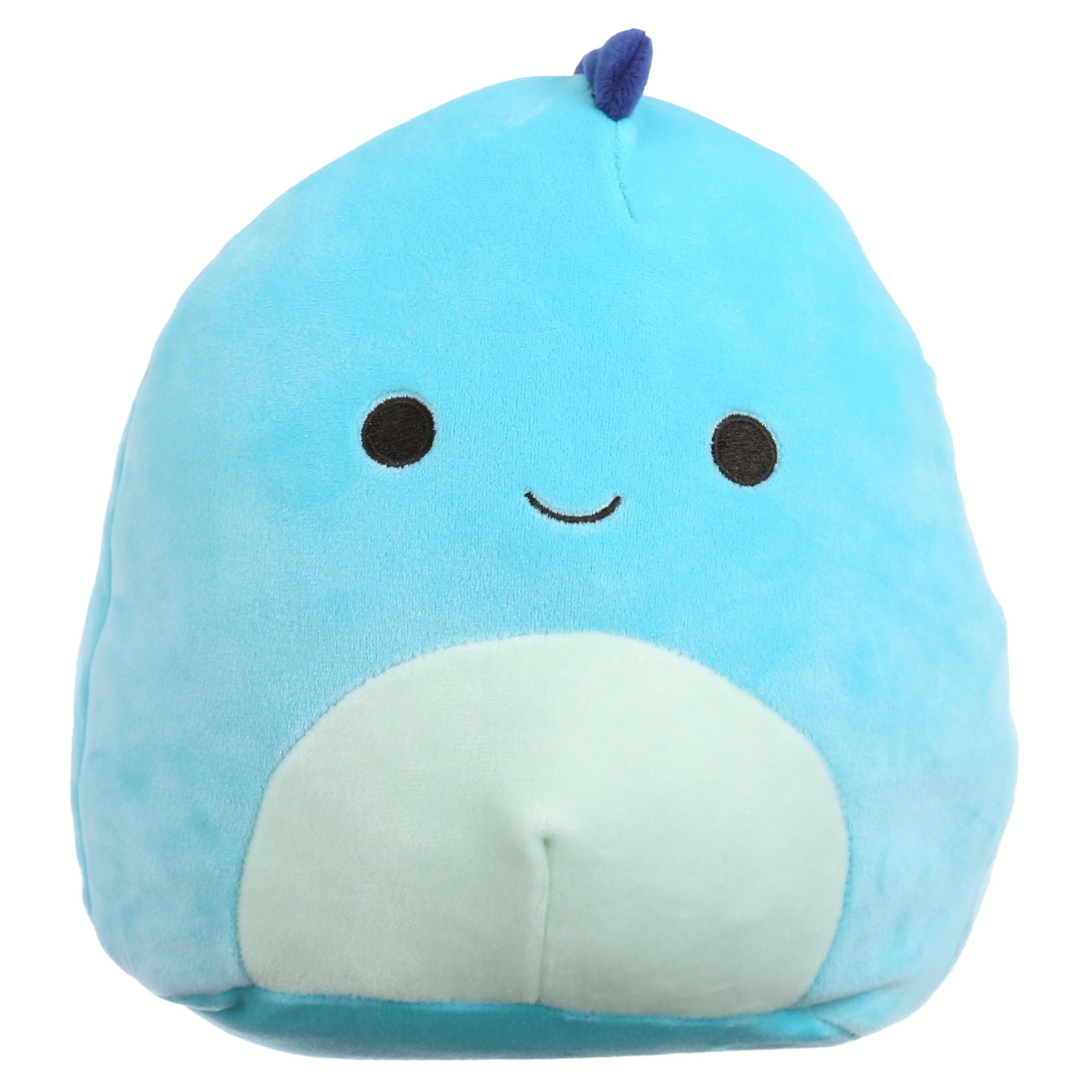 Squishmallows Official Kellytoy Plush 8