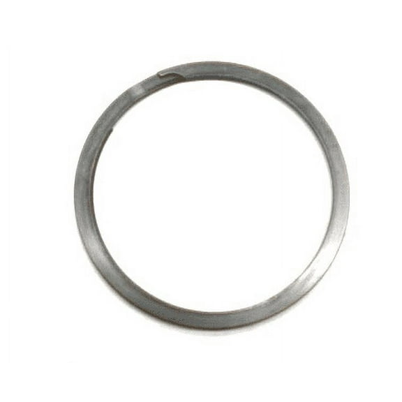 4S5875 - RING-RETAINING for Caterpillar (CAT)