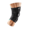 thumbnail image 4 of Mcdavid 429 Knee Brace, Maximum Knee Support & Compression for Knee Stability, 4 of 4