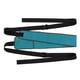 thumbnail image 3 of Cinturón Correa De Sujeción Para Cama Hebilla Ajustable De Alta Resistencia Cinturón De Seguridad Para Silla De Ruedas Para Hospital, 3 of 7