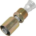thumbnail image 1 of A/C Refrigerant Hose Fitting -- Oring, 1 of 5