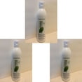 thumbnail image 3 of Matrix Biolage Strengthening Shampoo Damaged & Chemically Treated Hair 13.5 OZ, 3 of 5