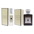 thumbnail image 4 of Jo Malone Orange Blossom and Tuberose Angelica Intense 2 Pc Kit - 1oz Cologne Spray, 1.7oz Cologne Spray, 4 of 6