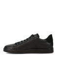 thumbnail image 4 of ECCO Men's Street Lite Sneaker in Black/Black, 44 EU, 4 of 7