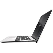 Restored VAIO 15.6″ Notebook -Core™ i5-1135G7 16GB-515GB-SSD