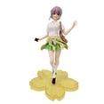 thumbnail image 1 of Figura de anime, colección de juguetes Quintuplets, modelo PVC, 18 cm, 1 of 1