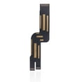 thumbnail image 2 of Esource Parts Motorola Moto Edge X30 XT2201 Mainboard Flex Cable Replacement, 2 of 3
