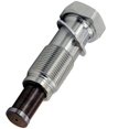 thumbnail image 1 of Timing Chain Tensioner 11317598956 11317601809 for Mini Cooper Countryman Paceman R55 R56 R57 R58, 1 of 6
