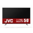 thumbnail image 1 of TV JVC 50 Pulgadas FHD ROKU SI50UR, 1 of 9