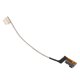 thumbnail image 1 of ptop LED LVDS Cable LCD de Ribbon para TAICHI21 195mm Sunnimix Cable flexible de LCD LVD, 1 of 6