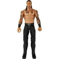 thumbnail image 1 of WWE Damian Priest Action Figure, 1 of 6