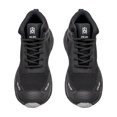 thumbnail image 2 of Botas Hombre HIGH SPEED Casual Trabajo Cómodas negro 27.5, 2 of 5