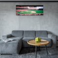 thumbnail image 3 of Cuadro Decorativo - Play Ball Cincinnati, 3 of 3