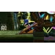 thumbnail image 4 of Sonic Colors Ultimate Xbox One SEGA FISICO, 4 of 6
