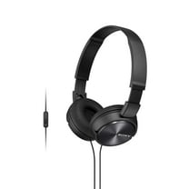 ヘッドホン NOISE CANCELLD PLAYTIME EXTENDED 0dfc6a35-13a6-477d-b667-