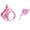 C, variant on Dog Harness Soft Small Dog Harness And Leash Set Step in Air Mesh Puppy Harness Leash Easy To Walk Dog Harness Vest Adjustable Reflective No Pull Dog Harnesses for Small Dogs Cats Breathable Fabric A