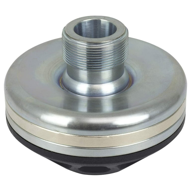 Peavey 3617290 RX 22CT 2-Inch High Freq Compression Driver Peavey 3617290 RX 22CT 2-Inch High Freq Compression Driver