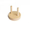 thumbnail image 1 of Loog Guitar Wall Hanger, 1 of 2
