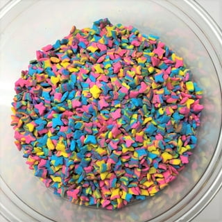 Bright Butterfly Sprinkles – Layer Cake Shop