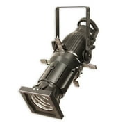 Altman PHX-26-220-G95-****