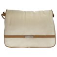 thumbnail image 1 of Cerruti de Nino Cerruti para unisex - Bolso de mano de 1 pieza, 1 of 2