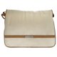thumbnail image 1 of Cerruti de Nino Cerruti para unisex - Bolso de mano de 1 pieza, 1 of 2