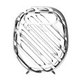 thumbnail image 1 of Visland Étui Transparent TPU pour Haut-Parleur, Étui de Protection Antichoc Résistant aux Chocs et aux Chutes pour JBL CLIP 5, 1 of 8