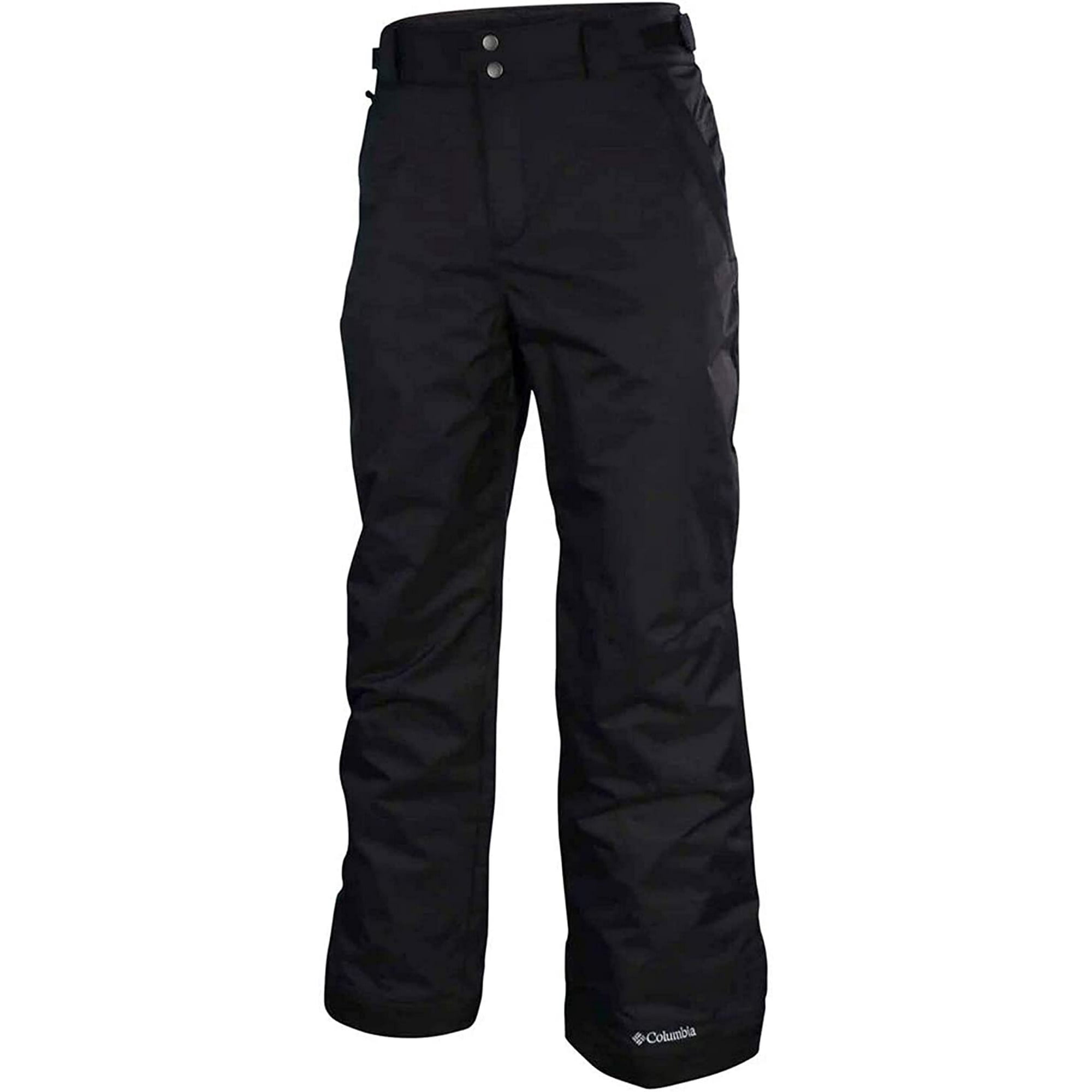 国内外の人気! Trip Arctic Mens 特別価格Columbia Omni-Heat Black)好評販売中 (XXL, Pants Ski 上下セット Columbia Mens Arctic Trip Omni-Heat Ski Pants (XXL, Black