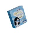 thumbnail image 1 of 15 pieces of hydrogel ice eye mask to relieve eye fatigue lutein ice compress shading eye mask ice feeling comfortable refreshing eye patch, 1 of 3