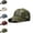 Green, variant on Still Not Dead Cap Hard to Kill Hat, Adjustable Embroidered Washed Distressed Saying Humorous Baseball Cap for Women and Men