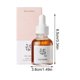 thumbnail image 2 of Belleza de la Esencia de Ginseng de Joseon Agua, Caracol mucí, Belleza de suero Brillo de Joseon,Revive el Ojo de Ginseng Retinol,30ml, 2 of 6