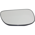 thumbnail image 6 of EXCURSION 00-05/ F-250/350 SUPER DUTY 99-10 MIRROR GLASS RH, Non-Towing, Non-Heated, w/ Backing Plate, 6 of 7