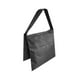 thumbnail image 2 of Bolsa de peso Sandsack de 11 lb para estudio fotográfico, bolsa de lona vacía para soporte de fondo, producción , silla de camping., 2 of 9