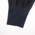 thumbnail image 5 of Rhuody Girls' Dresses Elastic Waist Skirt With Built In Shorts Style Pleated Tennis Skirt Elegant Wear, 5 of 8
