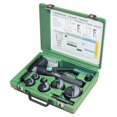 thumbnail image 1 of Greenlee-Textron 7906SB Quick Draw 90 Hydraulic Punch Driver, 1 of 1
