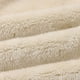 thumbnail image 5 of Puntoco Pantalones casuales de terciopelo de uso diario con pierna recta de invierno para hombre, 5 of 7