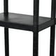 thumbnail image 3 of Estante de Plastico 5 niveles ALICA MarketCity, 3 of 3