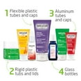 thumbnail image 6 of Weleda Baby Comforting Baby Oil with Calendula Extracts, 6.8 fl oz, 6 of 6