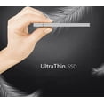 thumbnail image 3 of 1TB Portable SSD USB 3.1 High-speed External solid state drive 2TB External Storage Hard Disk hard drive ssd for Laptop Mac PC, 3 of 4