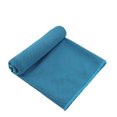 thumbnail image 1 of Serviette d'Exercice à Détection de Froid en Soie Glacée Serviette Froide Essuyer la Sueur, 1 of 7