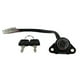 thumbnail image 2 of INTERRUPTOR ENCENDIDO CON LLAVE SET ITALIKA FT 115 (16-19) 12V, 2 of 3