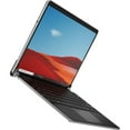 thumbnail image 3 of Brydge SP+ Wireless Keyboard with Touchpad for Surface Pro 8, 3 of 5