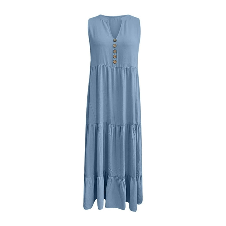 open lace back dress Long Ombre Dress Pleated Petite Formal R&M Richards 6606P  The Dress Outlet