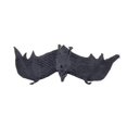 thumbnail image 1 of Fake Rubber Bat Animals Haunted House Decoration Mischief Prop, 1 of 1