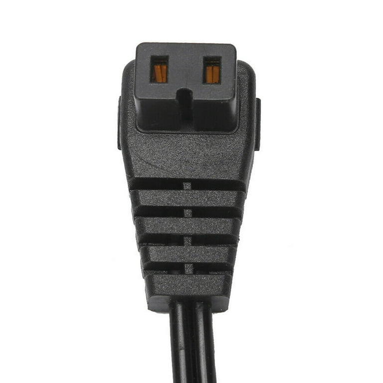 Mingyiq 1PCS 50A FOR Anderson Style Plug Refrigerator Cable Charging Cable  10A 12V Lead 