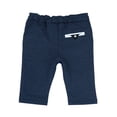 thumbnail image 2 of Chicco Pantalón Color Azul Marino Varias Tallas azul marino 68, 2 of 3