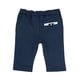 thumbnail image 2 of Chicco Pantalón Color Azul Marino Varias Tallas azul marino 74, 2 of 3