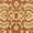 Brick Red, variant on Rugs.com Aditi Collection Rug – 2' 7 x 13' Runner Red Low Rug Perfect For Living Rooms, Large Dining Rooms, Open Floorplans