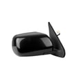 thumbnail image 1 of ESPEJO GRAND VITARA 2006 al 2015 SUZUKI Derecho/Pasajero POLYWAY ., 1 of 4