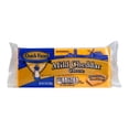 thumbnail image 1 of Queso cheddar Dutch Farms 227 g, 1 of 4